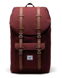 Herschel Supply Co. Rucksack Bordeaux