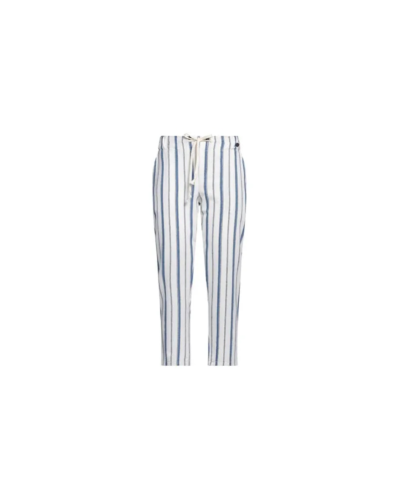 RELISH HOSEN & RÖCKE - Hosenauf YOOX.COM Off