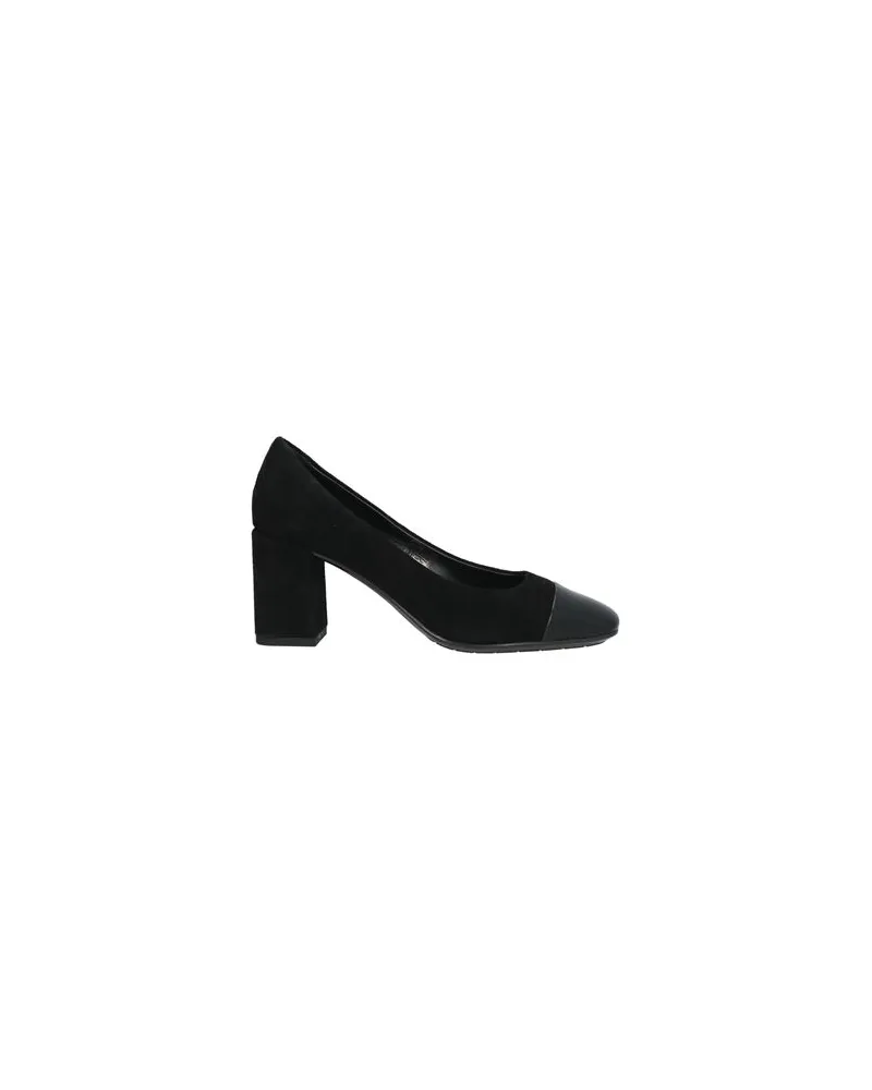 The FLEXX SCHUHE - Pumpsauf YOOX.COM Schwarz