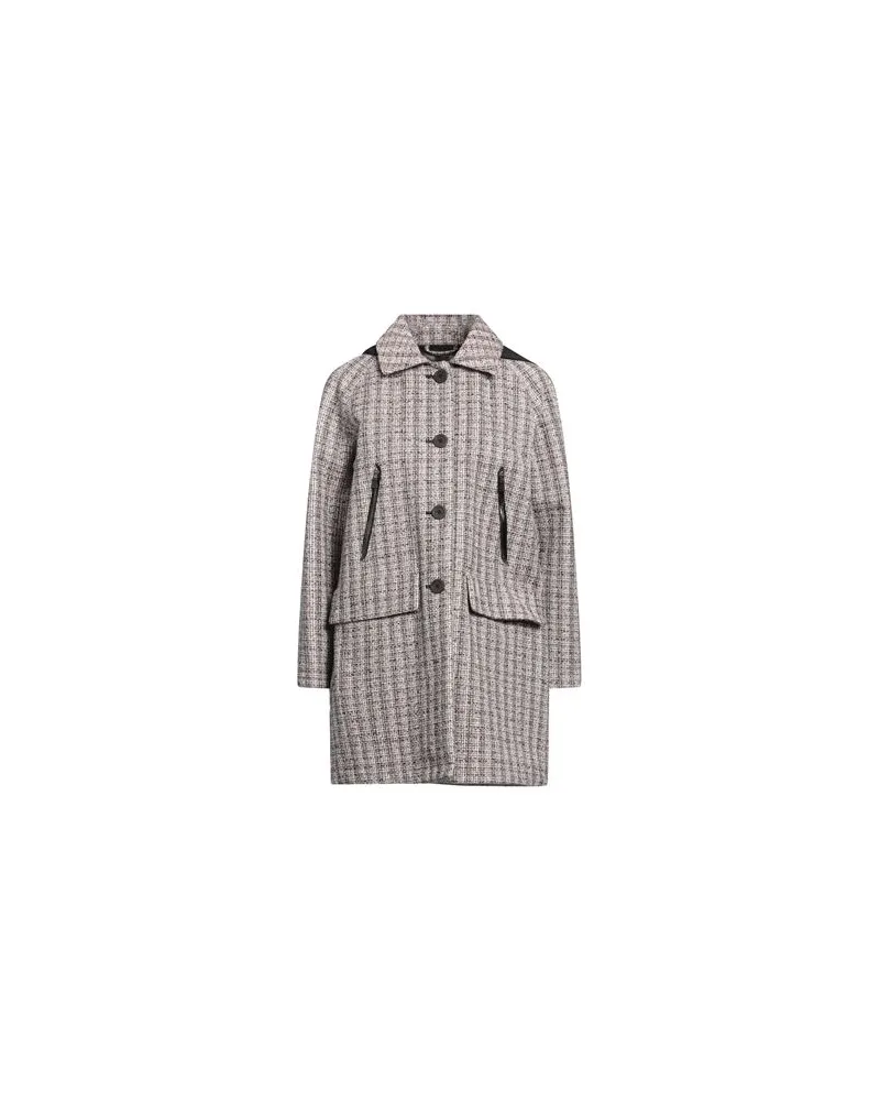 Herno JACKEN & MÄNTEL - Jacken, Mäntel & Trenchcoatsauf YOOX.COM Schwarz