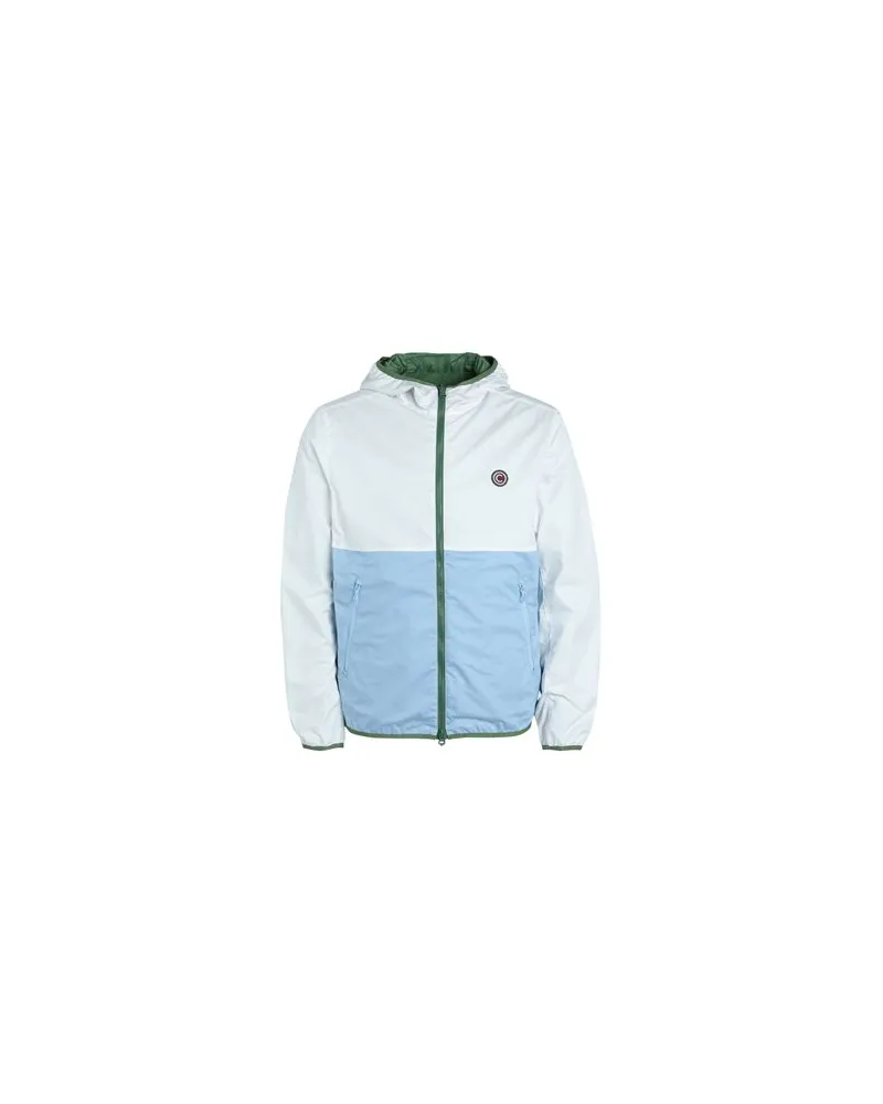 Colmar JACKEN & MÄNTEL - Jacken und Anoraksauf YOOX.COM Weiß