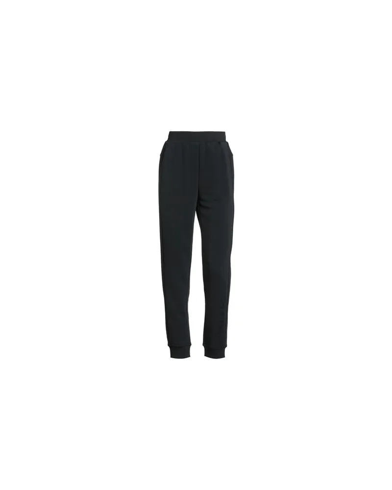 Calvin Klein SPORT - HOSEN & RÖCKE - Hosenauf YOOX.COM Schwarz