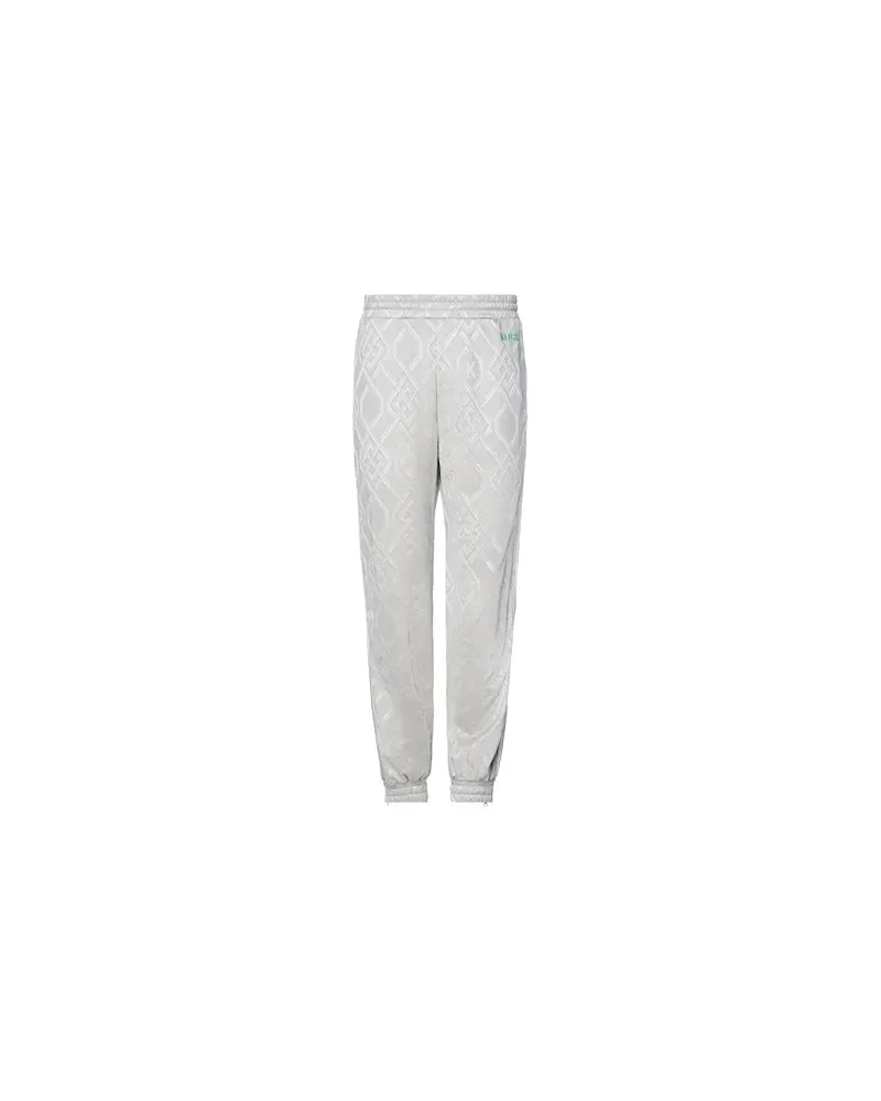 KOCHÉ HOSEN & RÖCKE - Hosenauf YOOX.COM Beige