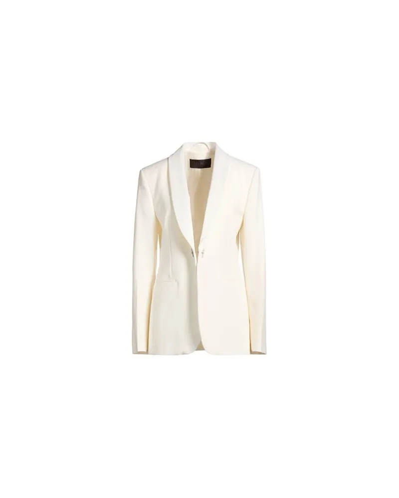 Max Mara ANZÜGE und CO-ORDS - Blazersauf YOOX.COM Off