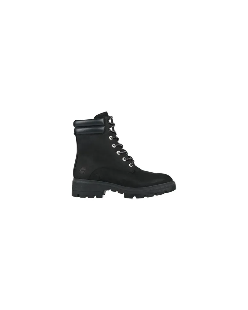 Timberland SCHUHE - Stiefelettenauf YOOX.COM Schwarz
