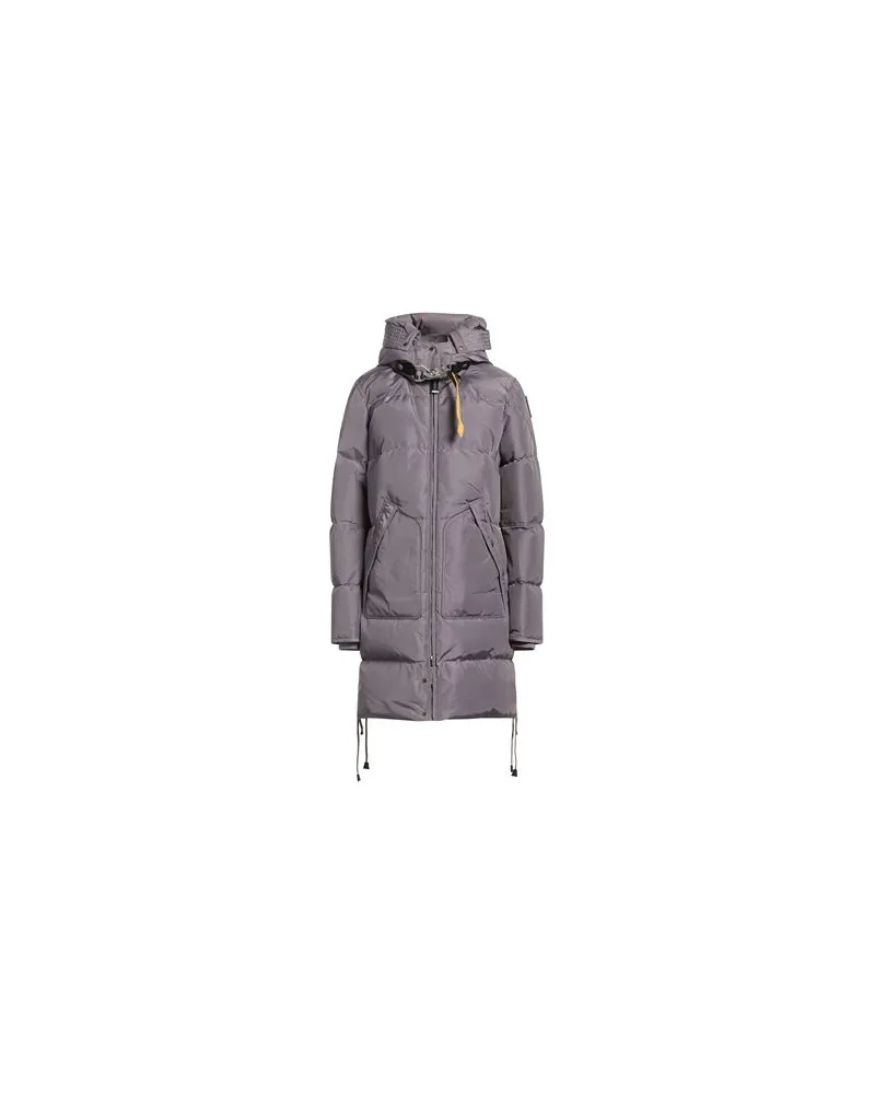 Parajumpers JACKEN & MÄNTEL - Pufferjacken & Daunenjackenauf YOOX.COM Violett