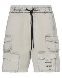 MAUNA KEA Shorts & Bermudashorts Khaki