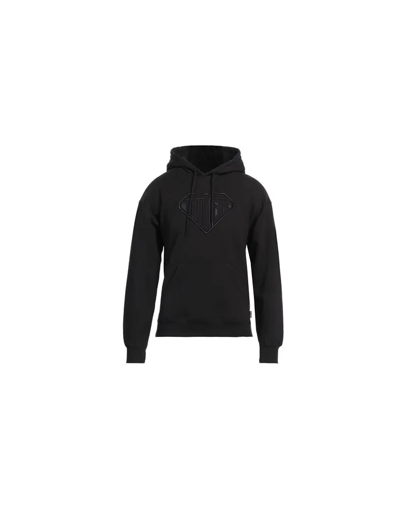 Iuter TOPS - Sweatshirtsauf YOOX.COM Schwarz