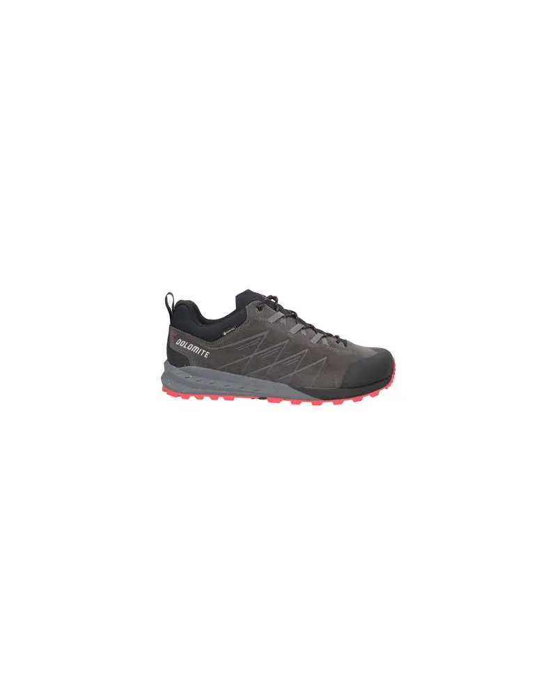 Dolomite SCHUHE - Sneakersauf YOOX.COM Grau
