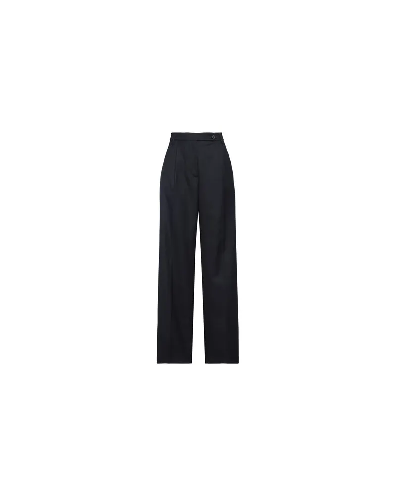 Department 5 HOSEN & RÖCKE - Hosenauf YOOX.COM Marineblau