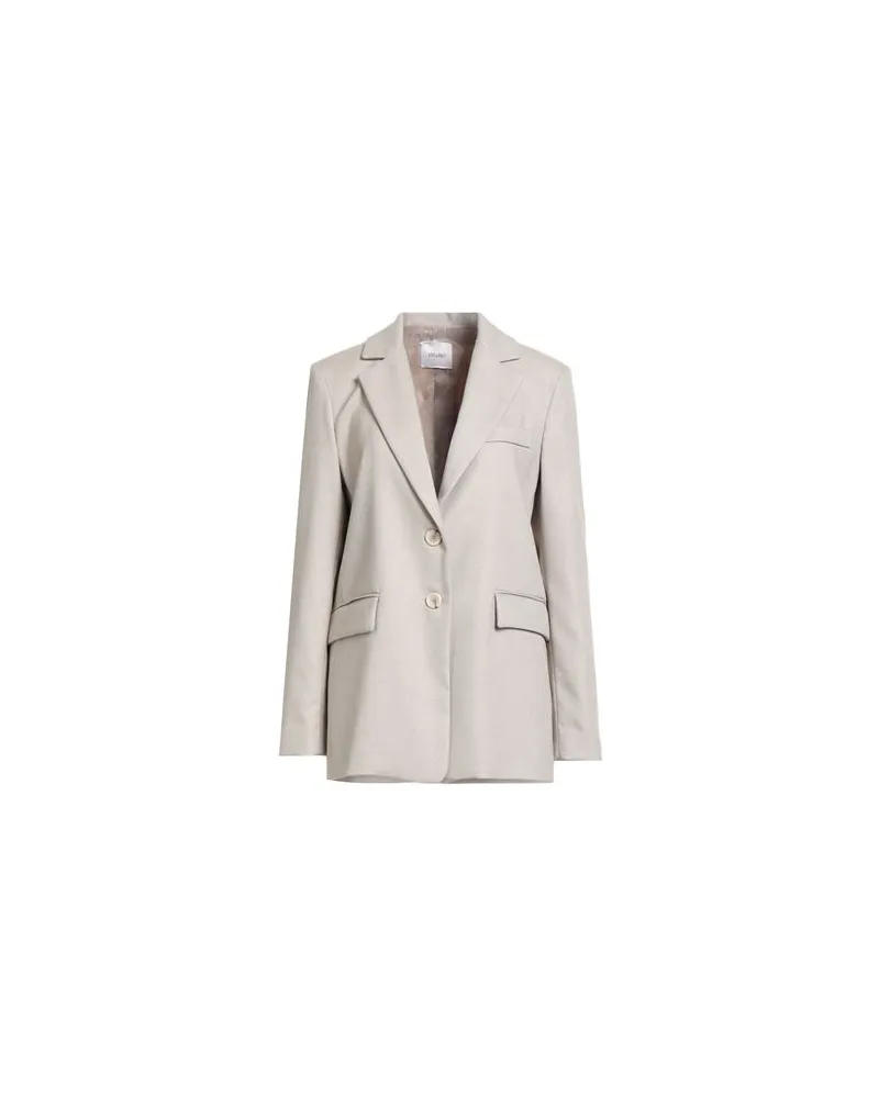 Motel ANZÜGE und CO-ORDS - Blazersauf YOOX.COM Beige