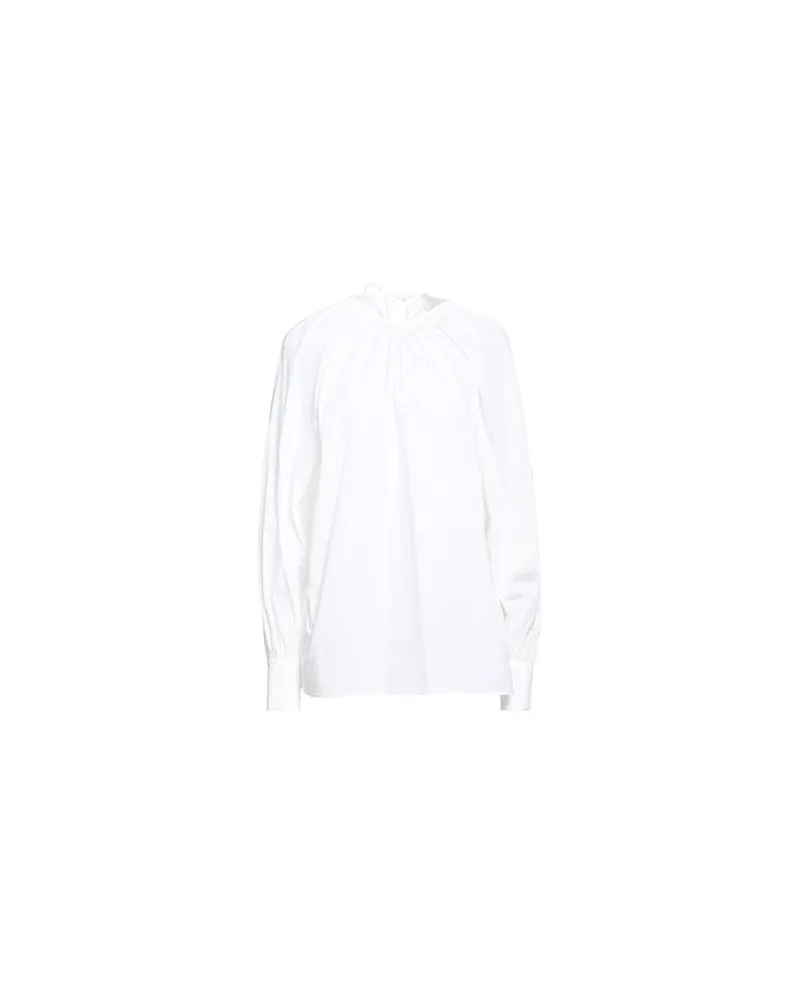 Eleventy TOPS - Topsauf YOOX.COM Weiß