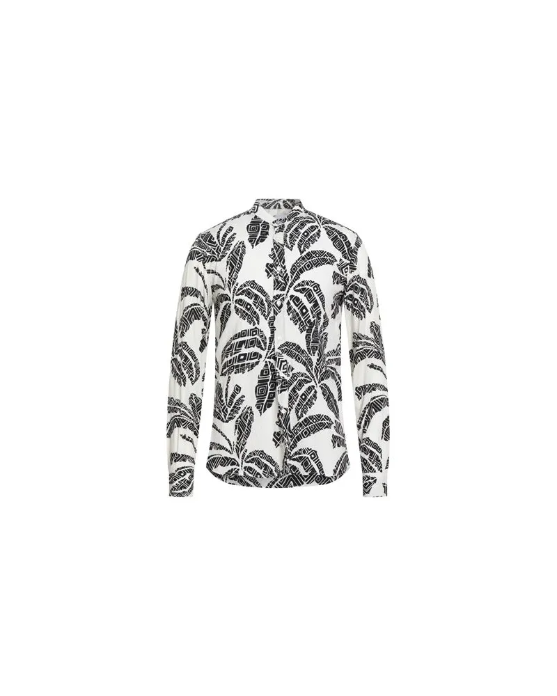 Stilosophy TOPS - Hemdenauf YOOX.COM Off