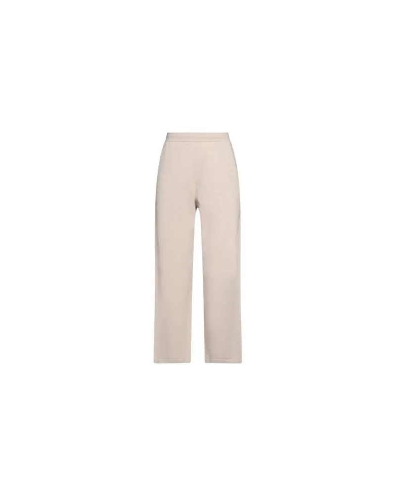 Gentryportofino HOSEN & RÖCKE - Hosenauf YOOX.COM Beige