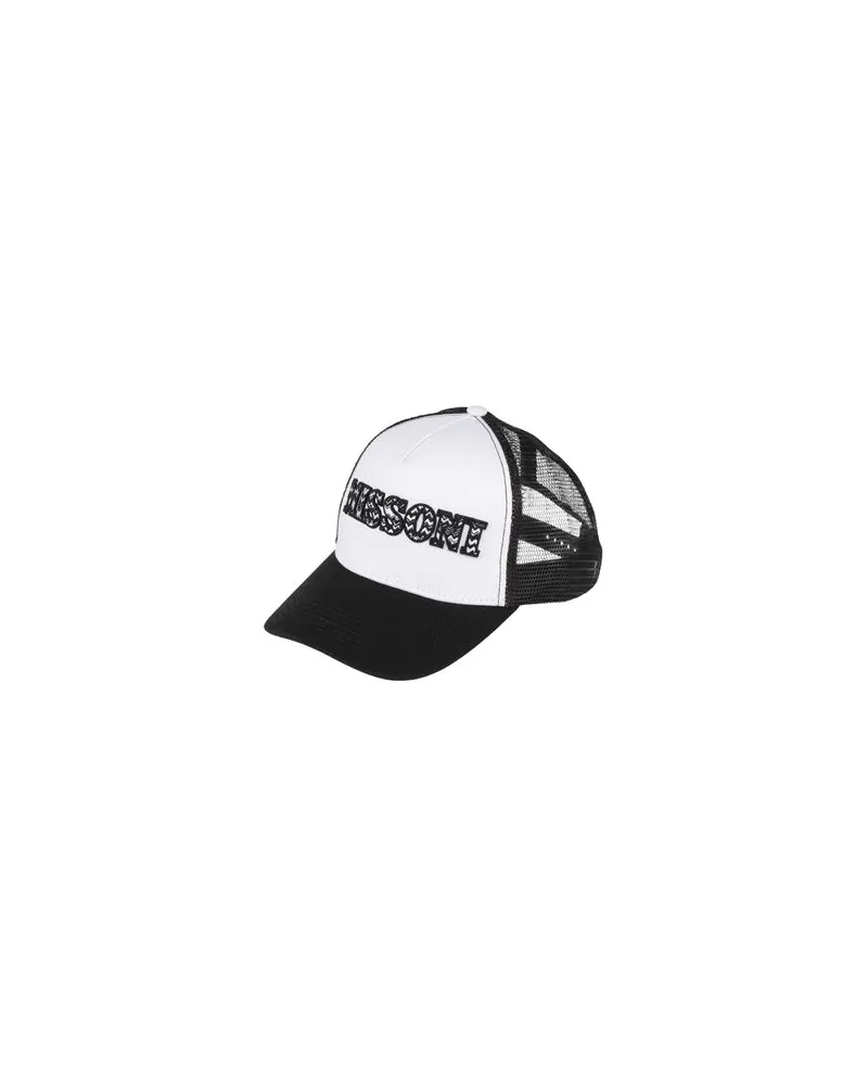Etro ACCESSOIRES - Mützen & Hüteauf YOOX.COM Schwarz