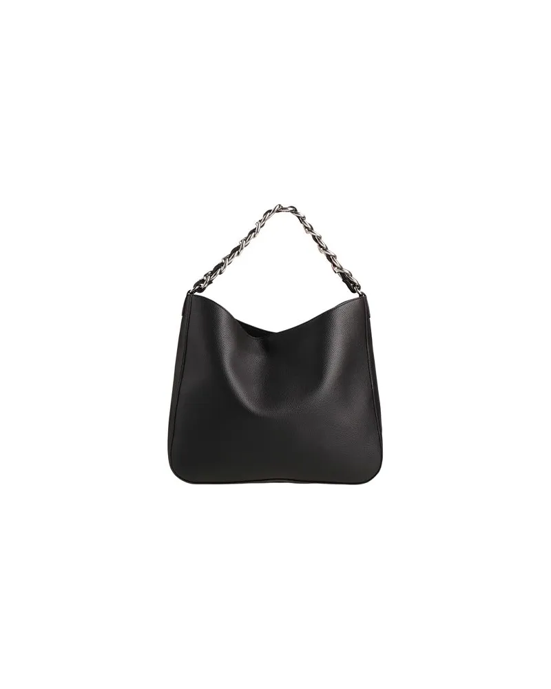 Armani Exchange TASCHEN - Handtaschenauf YOOX.COM Schwarz