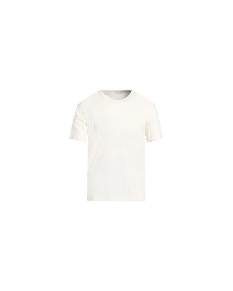 Paolo Pecora Milano TOPS - T-shirtsauf YOOX.COM Off