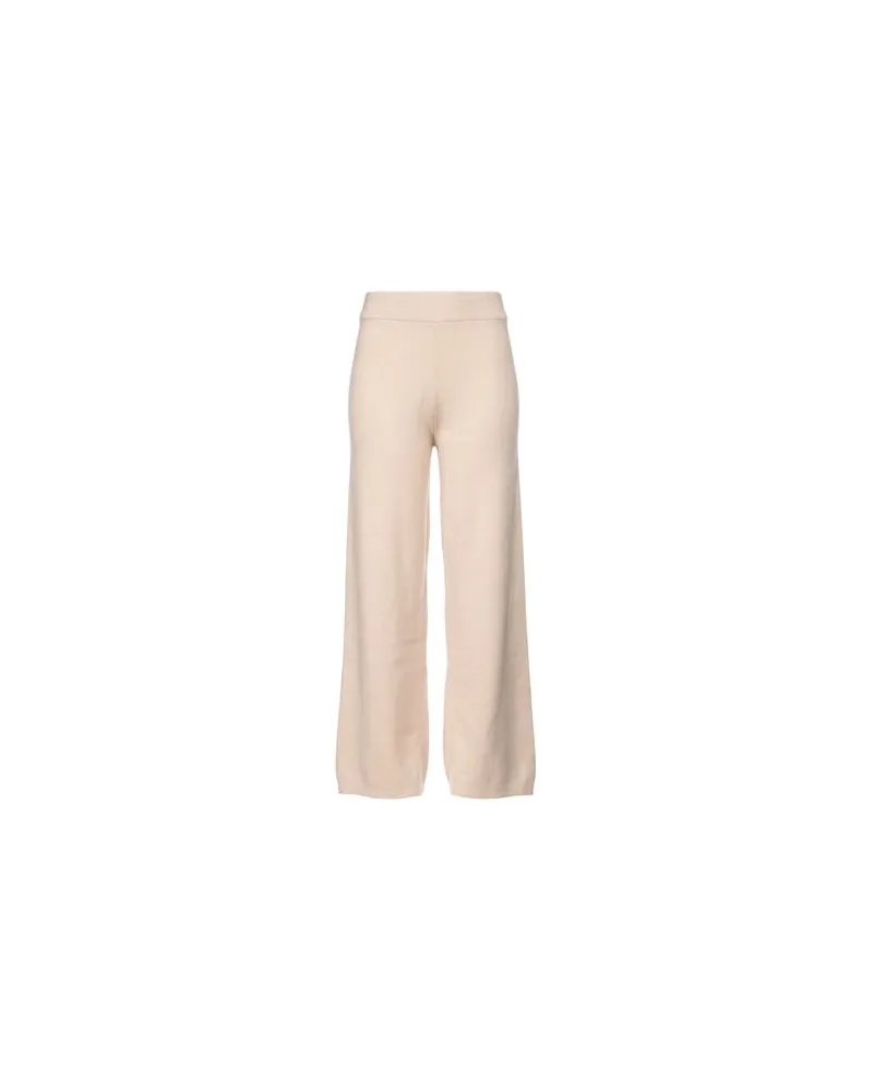 Filippo de Laurentiis HOSEN & RÖCKE - Hosenauf YOOX.COM Beige