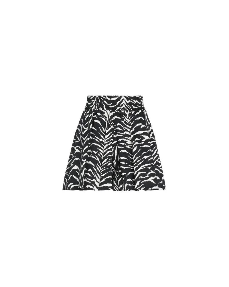 DIMORA HOSEN & RÖCKE - Shorts & Bermudashortsauf YOOX.COM Schwarz