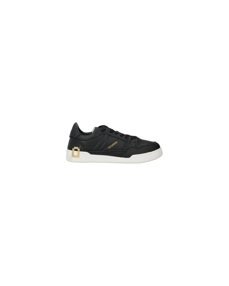 MONOWAY SCHUHE - Sneakersauf YOOX.COM Schwarz