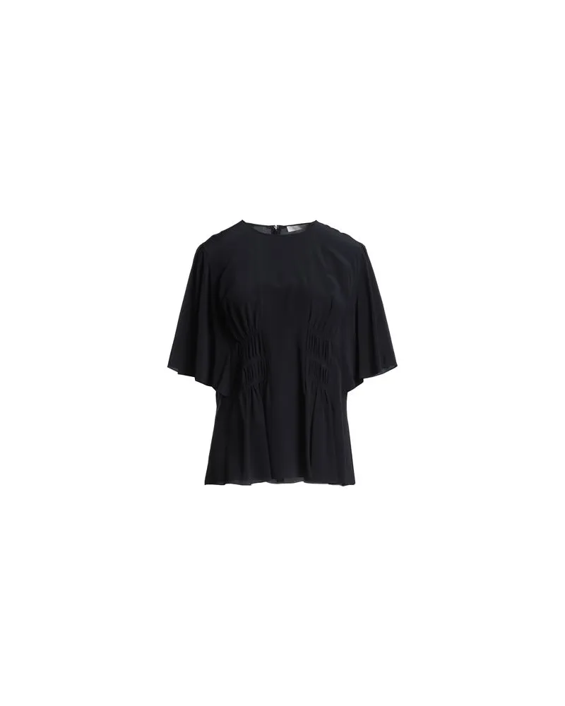 Chloé TOPS - Topsauf YOOX.COM Nachtblau