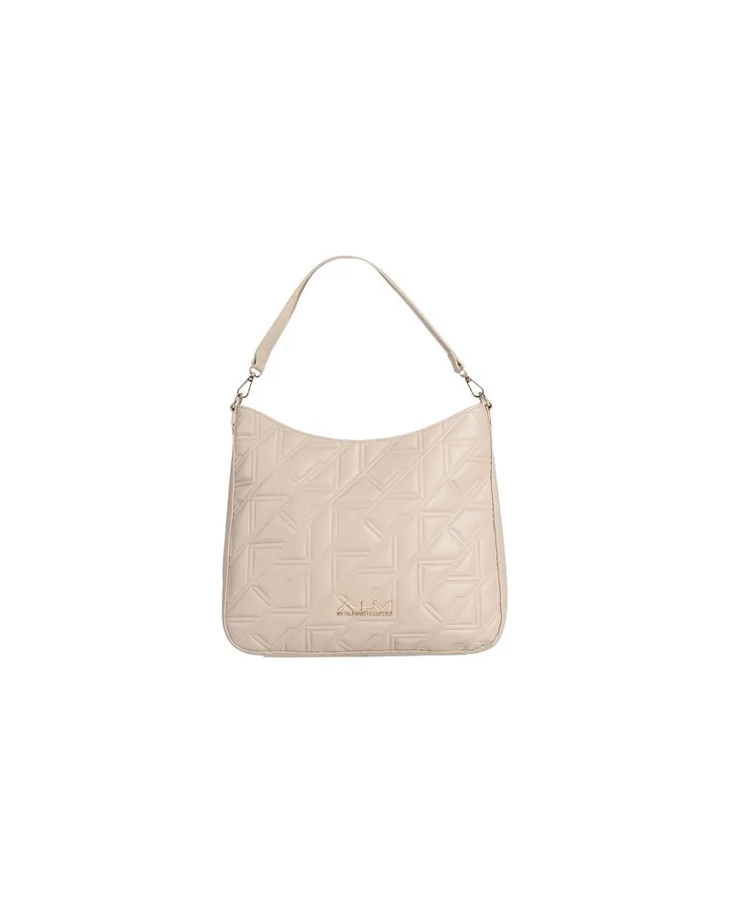 Alviero Martini TASCHEN - Handtaschenauf YOOX.COM Beige