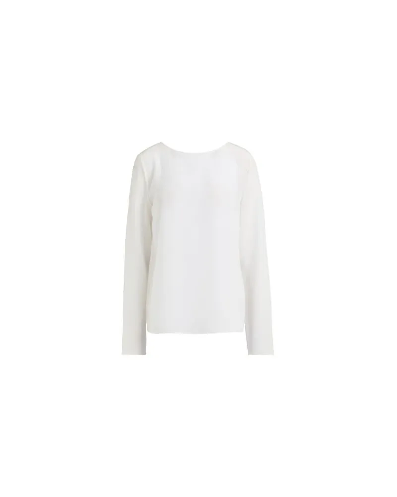 Patrizia Pepe TOPS - Topsauf YOOX.COM Off