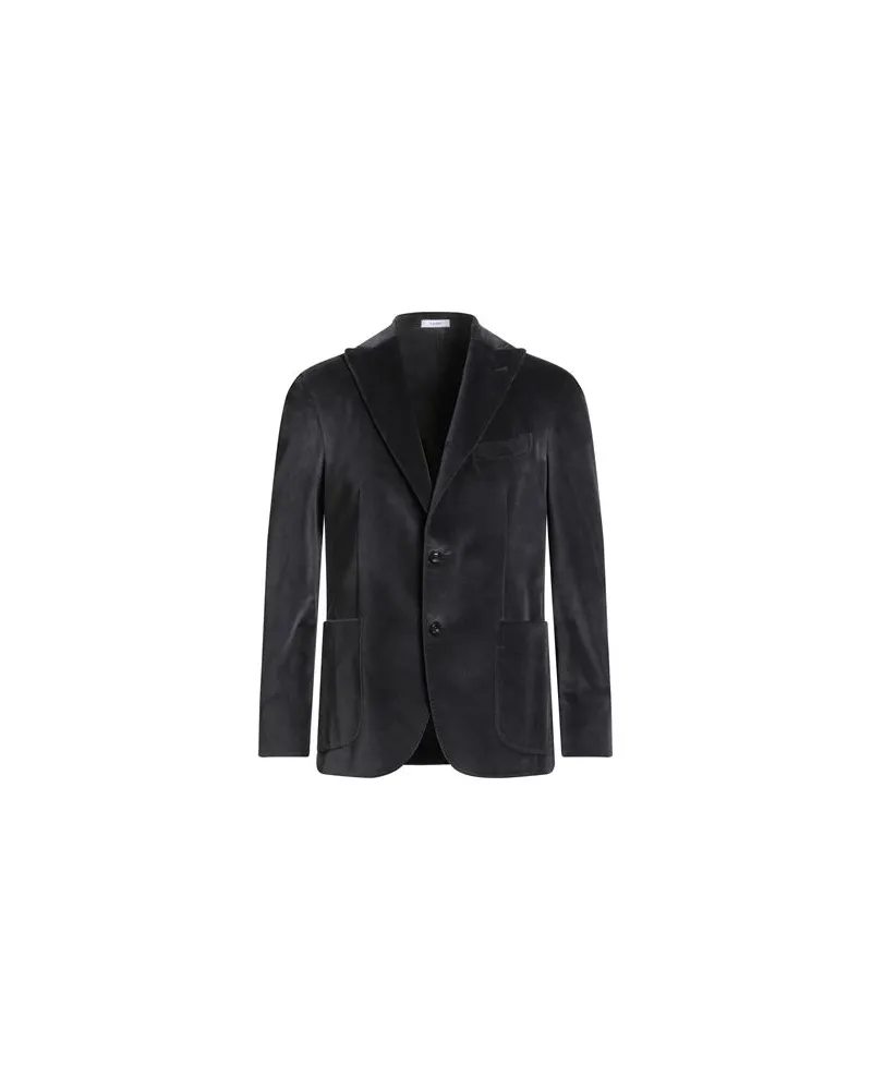 Boglioli ANZÜGE und CO-ORDS - Blazersauf YOOX.COM Braungrau