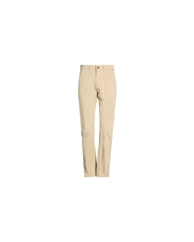 Barbour HOSEN & RÖCKE - Hosenauf YOOX.COM Beige