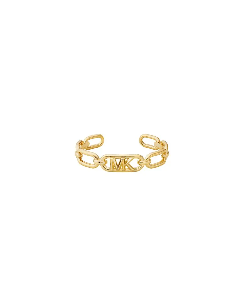 Michael Kors SCHMUCK und UHREN - Armbänderauf YOOX.COM Gold