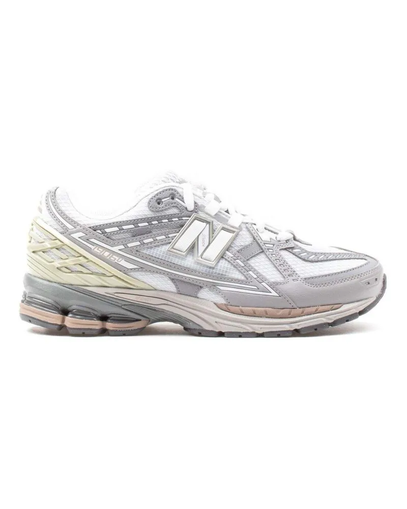 New Balance Sneakers Grau