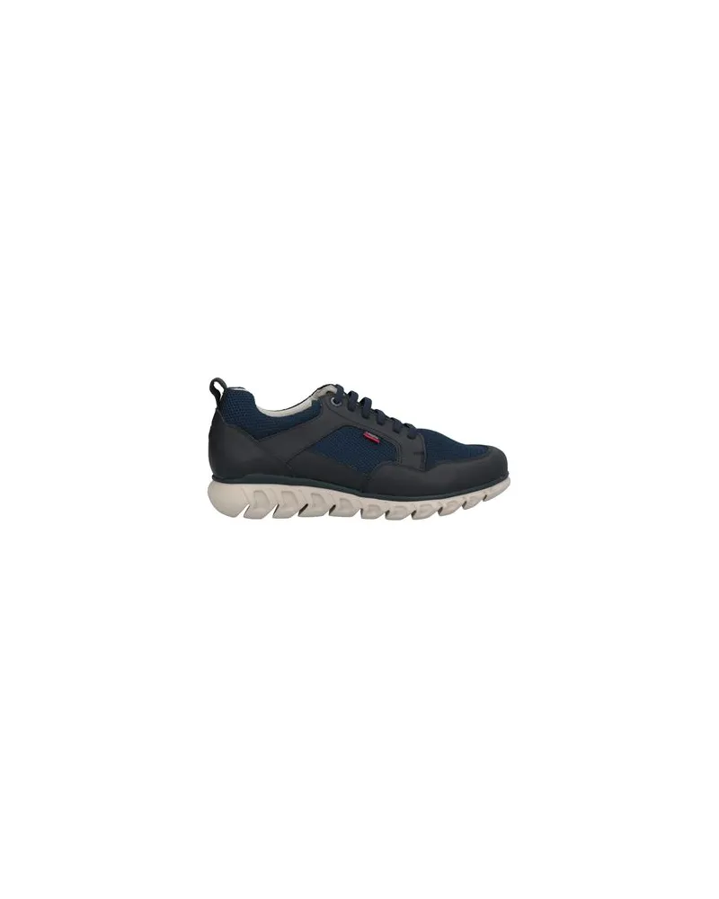 CallagHan SCHUHE - Sneakersauf YOOX.COM Nachtblau