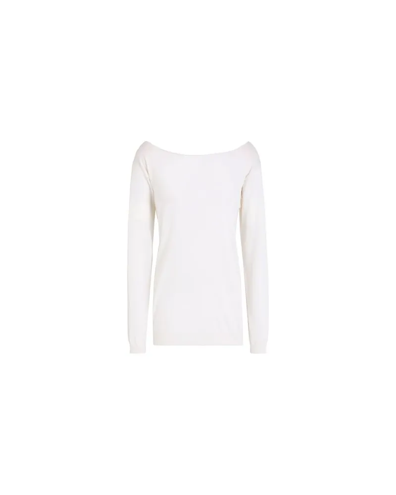 Rochas STRICKWAREN - Pulloverauf YOOX.COM Off