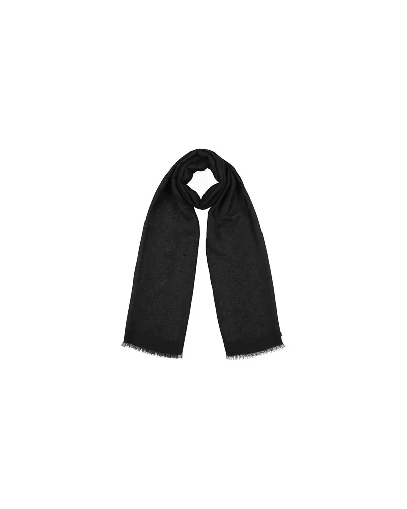 Missoni ACCESSOIRES - Schalsauf YOOX.COM Schwarz