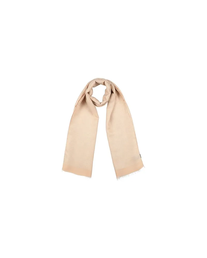 Missoni ACCESSOIRES - Schalsauf YOOX.COM Beige