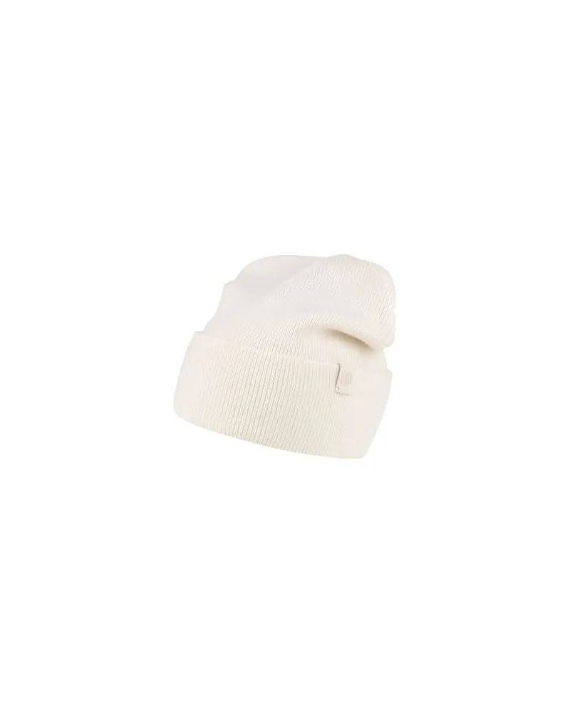 Rag & Bone ACCESSOIRES - Mützen & Hüteauf YOOX.COM Elfenbein