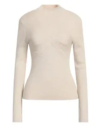 Maje Pullover Beige