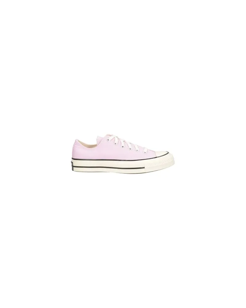Converse ALL STAR - SCHUHE - Sneakersauf YOOX.COM Lila