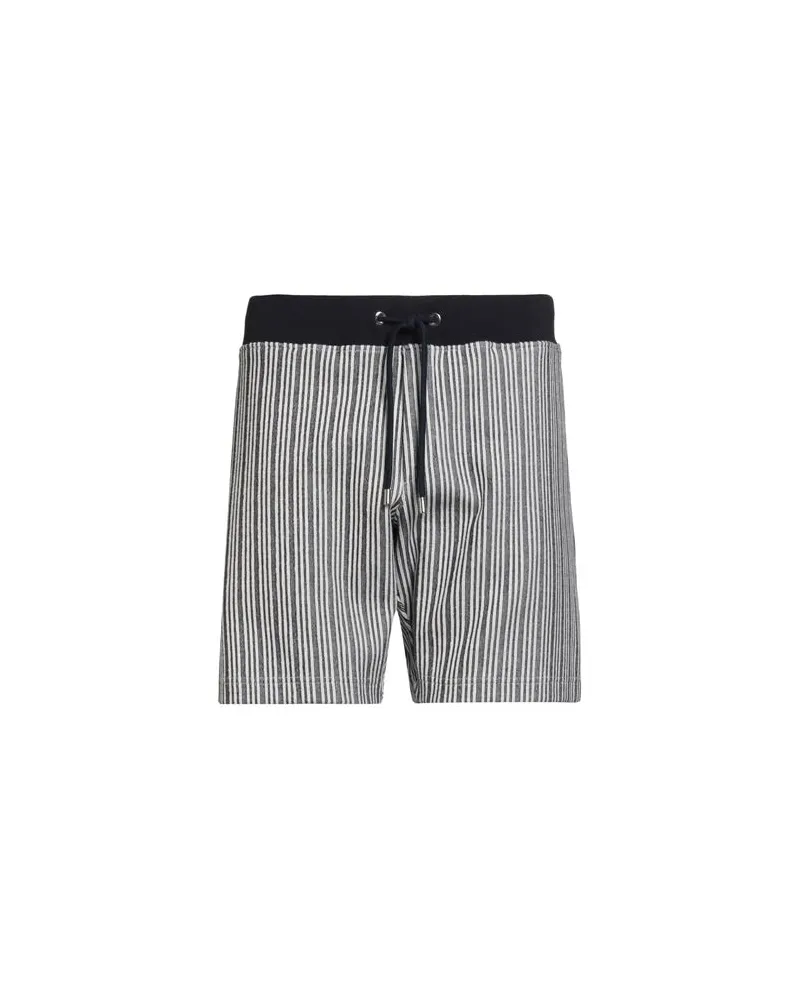 Orlebar Brown HOSEN & RÖCKE - Shorts & Bermudashortsauf YOOX.COM Marineblau