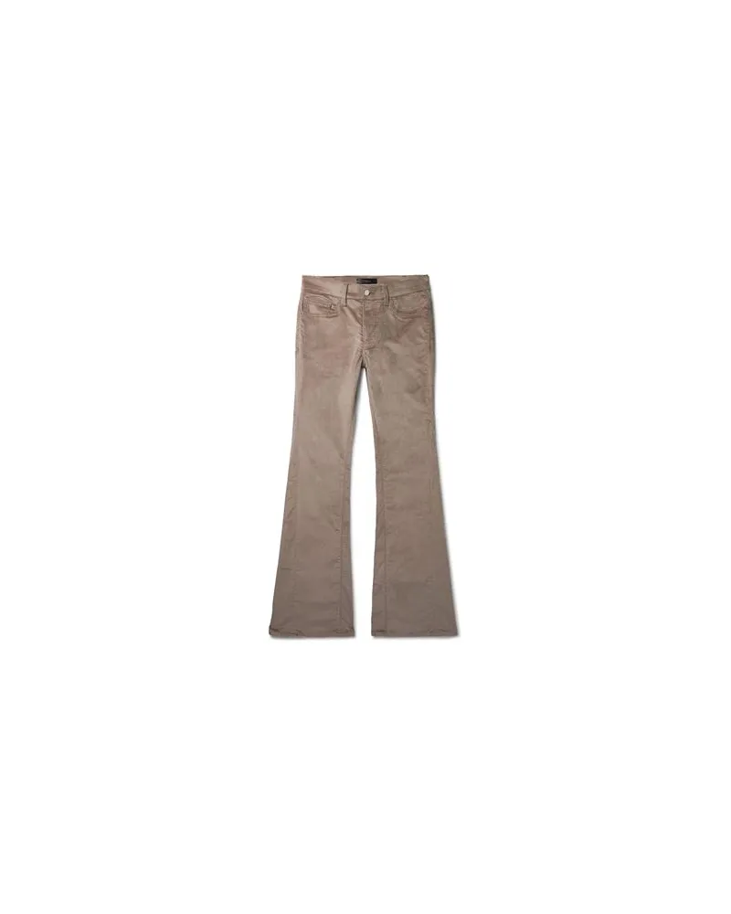 Amiri HOSEN & RÖCKE - Hosenauf YOOX.COM Khaki
