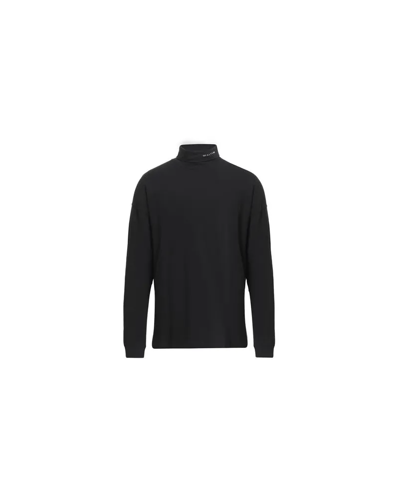 1017 ALYX 9SM VISUAL - TOPS - T-shirtsauf YOOX.COM Schwarz