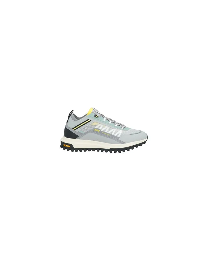 Colmar SCHUHE - Sneakersauf YOOX.COM Hellgrau
