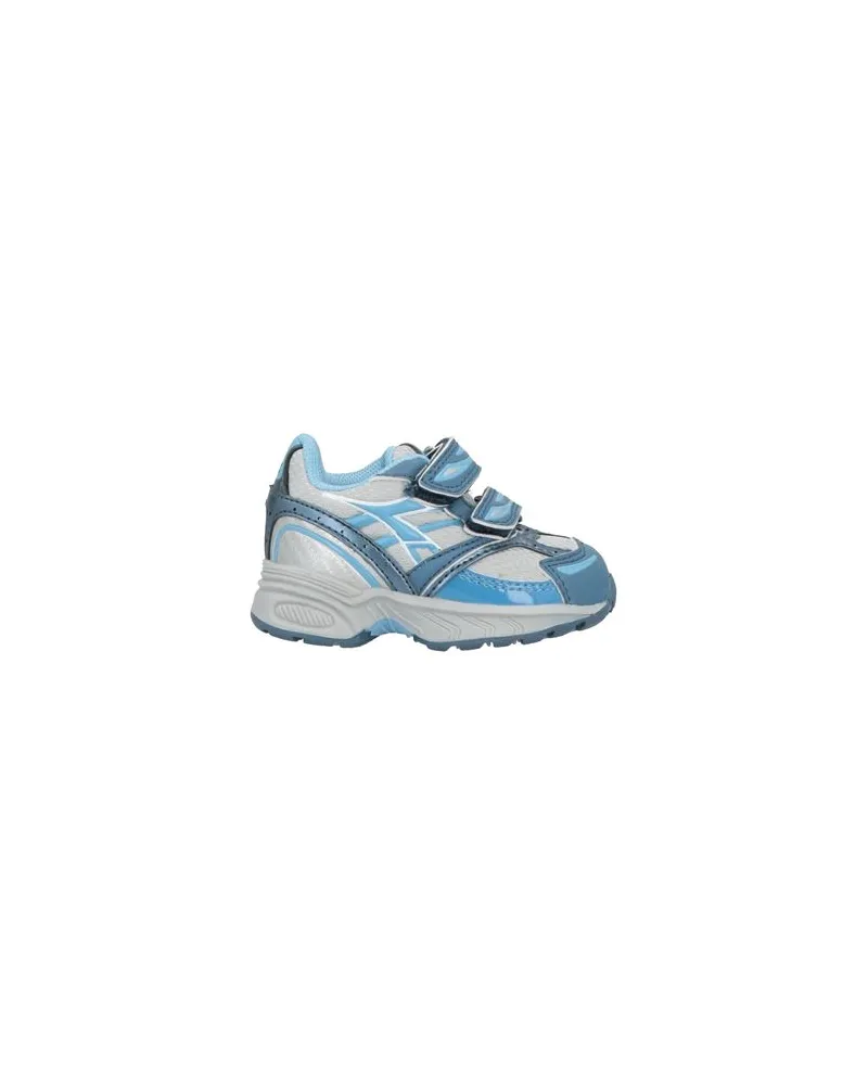 Diadora SCHUHE - Sneakersauf YOOX.COM Nachtblau