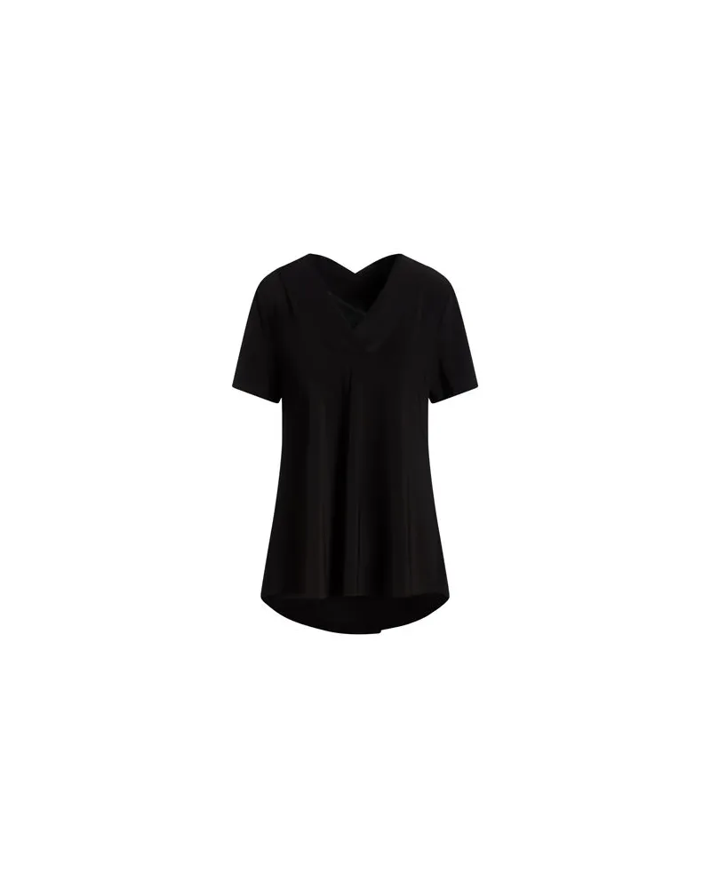 Joseph Ribkoff TOPS - Topsauf YOOX.COM Schwarz