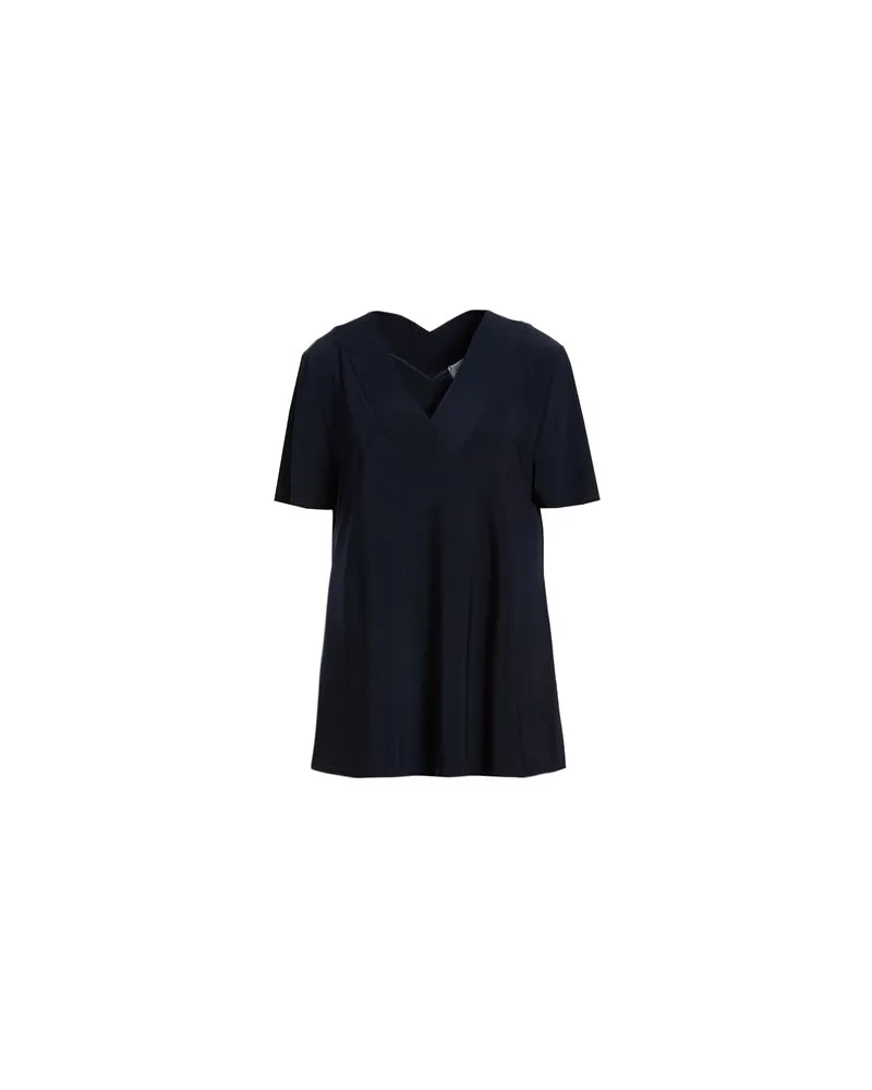 Joseph Ribkoff TOPS - Topsauf YOOX.COM Nachtblau