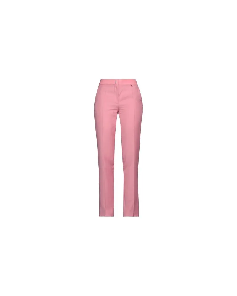 Givenchy HOSEN & RÖCKE - Hosenauf YOOX.COM Rosa