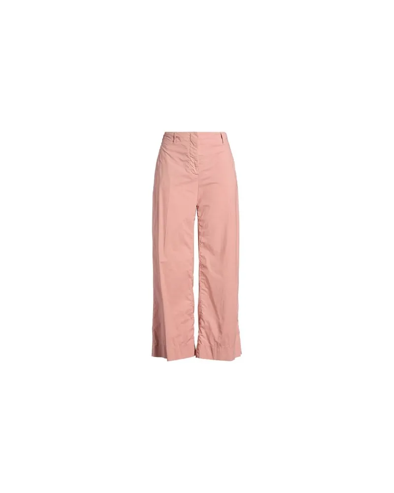 Incotex BY SLOWEAR - HOSEN & RÖCKE - Hosenauf YOOX.COM Antikrosa