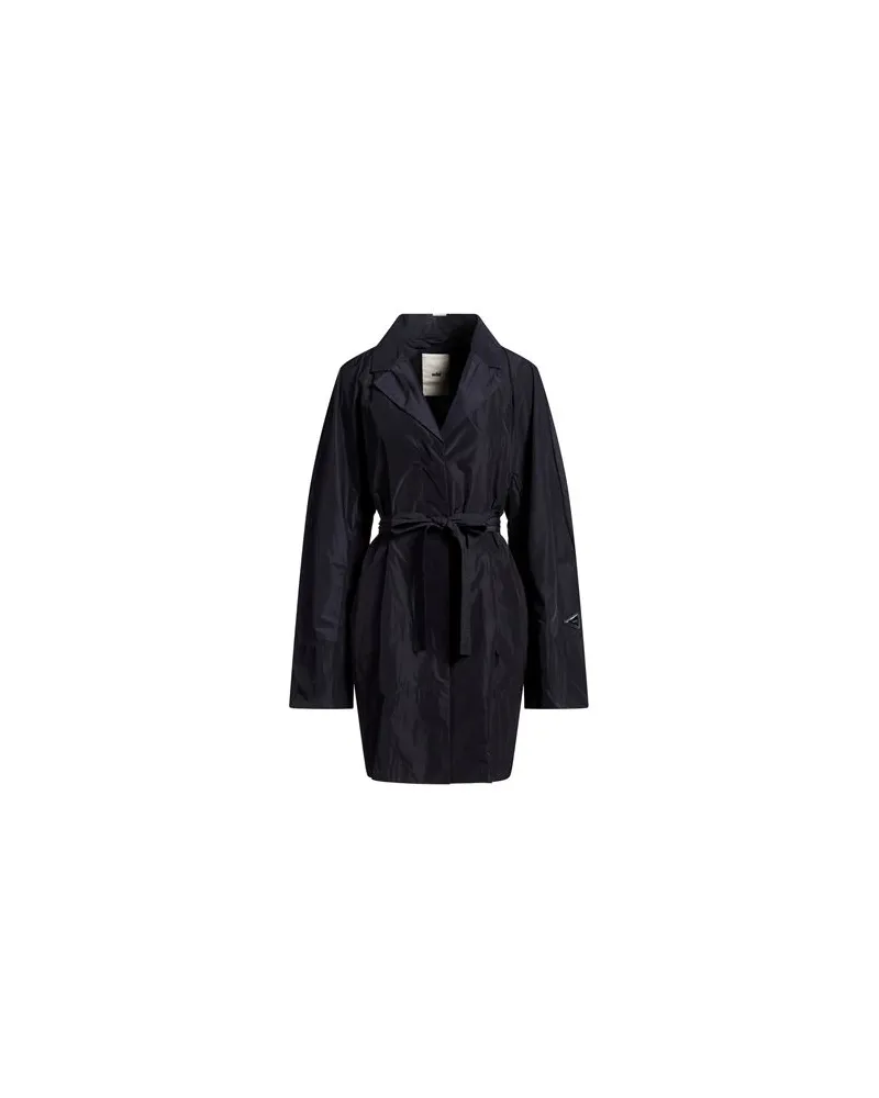 ADD JACKEN & MÄNTEL - Jacken, Mäntel & Trenchcoatsauf YOOX.COM Nachtblau