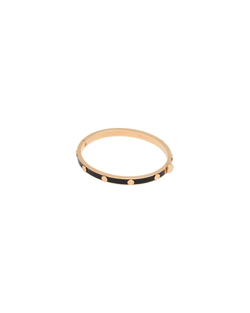 Tory Burch SCHMUCK und UHREN - Armbänderauf YOOX.COM Schwarz