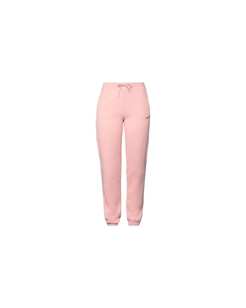 Holzweiler HOSEN & RÖCKE - Hosenauf YOOX.COM Hellrosa